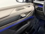 Volkswagen Multivan 1.4 eHybrid EDITION 7p. PANO/HEAD-UP/LEER/360CAMERA/SOH 94%/STANDKACHEL/ACC/IQ-LIGHT/ELECTR.SCHUIFDEUREN/SFEER/KEYLESS/CARPLAY/EL.A.KLEP/18"/PURE-GREY/NET OH BEURT GEHAD, VOLLEDIG VW DEALER HISTORIE