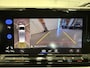 Volkswagen Multivan 1.4 eHybrid EDITION 7p. PANO/HEAD-UP/LEER/360CAMERA/SOH 94%/STANDKACHEL/ACC/IQ-LIGHT/ELECTR.SCHUIFDEUREN/SFEER/KEYLESS/CARPLAY/EL.A.KLEP/18"/PURE-GREY/NET OH BEURT GEHAD, VOLLEDIG VW DEALER HISTORIE
