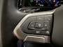 Volkswagen Multivan 1.4 eHybrid EDITION 7p. PANO/HEAD-UP/LEER/360CAMERA/SOH 94%/STANDKACHEL/ACC/IQ-LIGHT/ELECTR.SCHUIFDEUREN/SFEER/KEYLESS/CARPLAY/EL.A.KLEP/18"/PURE-GREY/NET OH BEURT GEHAD, VOLLEDIG VW DEALER HISTORIE