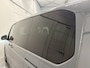 Volkswagen Multivan 1.4 eHybrid EDITION 7p. PANO/HEAD-UP/LEER/360CAMERA/SOH 94%/STANDKACHEL/ACC/IQ-LIGHT/ELECTR.SCHUIFDEUREN/SFEER/KEYLESS/CARPLAY/EL.A.KLEP/18"/PURE-GREY/NET OH BEURT GEHAD, VOLLEDIG VW DEALER HISTORIE