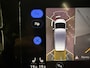 Volkswagen Multivan 1.4 eHybrid EDITION 7p. PANO/HEAD-UP/LEER/360CAMERA/SOH 94%/STANDKACHEL/ACC/IQ-LIGHT/ELECTR.SCHUIFDEUREN/SFEER/KEYLESS/CARPLAY/EL.A.KLEP/18"/PURE-GREY/NET OH BEURT GEHAD, VOLLEDIG VW DEALER HISTORIE