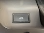Volkswagen Multivan 1.4 eHybrid EDITION 7p. PANO/HEAD-UP/LEER/360CAMERA/SOH 94%/STANDKACHEL/ACC/IQ-LIGHT/ELECTR.SCHUIFDEUREN/SFEER/KEYLESS/CARPLAY/EL.A.KLEP/18"/PURE-GREY/NET OH BEURT GEHAD, VOLLEDIG VW DEALER HISTORIE