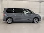 Volkswagen Multivan 1.4 eHybrid EDITION 7p. PANO/HEAD-UP/LEER/360CAMERA/SOH 94%/STANDKACHEL/ACC/IQ-LIGHT/ELECTR.SCHUIFDEUREN/SFEER/KEYLESS/CARPLAY/EL.A.KLEP/18"/PURE-GREY/NET OH BEURT GEHAD, VOLLEDIG VW DEALER HISTORIE