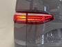 Volkswagen Multivan 1.4 eHybrid EDITION 7p. PANO/HEAD-UP/LEER/360CAMERA/SOH 94%/STANDKACHEL/ACC/IQ-LIGHT/ELECTR.SCHUIFDEUREN/SFEER/KEYLESS/CARPLAY/EL.A.KLEP/18"/PURE-GREY/NET OH BEURT GEHAD, VOLLEDIG VW DEALER HISTORIE