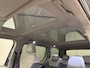 Volkswagen Multivan 1.4 eHybrid EDITION 7p. PANO/HEAD-UP/LEER/360CAMERA/SOH 94%/STANDKACHEL/ACC/IQ-LIGHT/ELECTR.SCHUIFDEUREN/SFEER/KEYLESS/CARPLAY/EL.A.KLEP/18"/PURE-GREY/NET OH BEURT GEHAD, VOLLEDIG VW DEALER HISTORIE