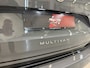 Volkswagen Multivan 1.4 eHybrid EDITION 7p. PANO/HEAD-UP/LEER/360CAMERA/SOH 94%/STANDKACHEL/ACC/IQ-LIGHT/ELECTR.SCHUIFDEUREN/SFEER/KEYLESS/CARPLAY/EL.A.KLEP/18"/PURE-GREY/NET OH BEURT GEHAD, VOLLEDIG VW DEALER HISTORIE