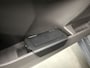 Volkswagen Multivan 1.4 eHybrid EDITION 7p. PANO/HEAD-UP/LEER/360CAMERA/SOH 94%/STANDKACHEL/ACC/IQ-LIGHT/ELECTR.SCHUIFDEUREN/SFEER/KEYLESS/CARPLAY/EL.A.KLEP/18"/PURE-GREY/NET OH BEURT GEHAD, VOLLEDIG VW DEALER HISTORIE