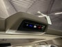Volkswagen Multivan 1.4 eHybrid EDITION 7p. PANO/HEAD-UP/LEER/360CAMERA/SOH 94%/STANDKACHEL/ACC/IQ-LIGHT/ELECTR.SCHUIFDEUREN/SFEER/KEYLESS/CARPLAY/EL.A.KLEP/18"/PURE-GREY/NET OH BEURT GEHAD, VOLLEDIG VW DEALER HISTORIE