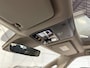Volkswagen Multivan 1.4 eHybrid EDITION 7p. PANO/HEAD-UP/LEER/360CAMERA/SOH 94%/STANDKACHEL/ACC/IQ-LIGHT/ELECTR.SCHUIFDEUREN/SFEER/KEYLESS/CARPLAY/EL.A.KLEP/18"/PURE-GREY/NET OH BEURT GEHAD, VOLLEDIG VW DEALER HISTORIE