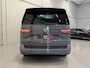 Volkswagen Multivan 1.4 eHybrid EDITION 7p. PANO/HEAD-UP/LEER/360CAMERA/SOH 94%/STANDKACHEL/ACC/IQ-LIGHT/ELECTR.SCHUIFDEUREN/SFEER/KEYLESS/CARPLAY/EL.A.KLEP/18"/PURE-GREY/NET OH BEURT GEHAD, VOLLEDIG VW DEALER HISTORIE