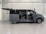 Volkswagen Multivan 1.4 eHybrid EDITION 7p. PANO/HEAD-UP/LEER/360CAMERA/SOH 94%/STANDKACHEL/ACC/IQ-LIGHT/ELECTR.SCHUIFDEUREN/SFEER/KEYLESS/CARPLAY/EL.A.KLEP/18"/PURE-GREY/NET OH BEURT GEHAD, VOLLEDIG VW DEALER HISTORIE