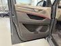 Volkswagen Multivan 1.4 eHybrid EDITION 7p. PANO/HEAD-UP/LEER/360CAMERA/SOH 94%/STANDKACHEL/ACC/IQ-LIGHT/ELECTR.SCHUIFDEUREN/SFEER/KEYLESS/CARPLAY/EL.A.KLEP/18"/PURE-GREY/NET OH BEURT GEHAD, VOLLEDIG VW DEALER HISTORIE