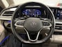 Volkswagen Multivan 1.4 eHybrid EDITION 7p. PANO/HEAD-UP/LEER/360CAMERA/SOH 94%/STANDKACHEL/ACC/IQ-LIGHT/ELECTR.SCHUIFDEUREN/SFEER/KEYLESS/CARPLAY/EL.A.KLEP/18"/PURE-GREY/NET OH BEURT GEHAD, VOLLEDIG VW DEALER HISTORIE