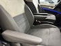 Volkswagen Multivan 1.4 eHybrid EDITION 7p. PANO/HEAD-UP/LEER/360CAMERA/SOH 94%/STANDKACHEL/ACC/IQ-LIGHT/ELECTR.SCHUIFDEUREN/SFEER/KEYLESS/CARPLAY/EL.A.KLEP/18"/PURE-GREY/NET OH BEURT GEHAD, VOLLEDIG VW DEALER HISTORIE