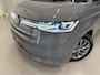 Volkswagen Multivan 1.4 eHybrid EDITION 7p. PANO/HEAD-UP/LEER/360CAMERA/SOH 94%/STANDKACHEL/ACC/IQ-LIGHT/ELECTR.SCHUIFDEUREN/SFEER/KEYLESS/CARPLAY/EL.A.KLEP/18"/PURE-GREY/NET OH BEURT GEHAD, VOLLEDIG VW DEALER HISTORIE