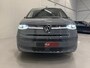 Volkswagen Multivan 1.4 eHybrid EDITION 7p. PANO/HEAD-UP/LEER/360CAMERA/SOH 94%/STANDKACHEL/ACC/IQ-LIGHT/ELECTR.SCHUIFDEUREN/SFEER/KEYLESS/CARPLAY/EL.A.KLEP/18"/PURE-GREY/NET OH BEURT GEHAD, VOLLEDIG VW DEALER HISTORIE