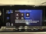 Volkswagen Multivan 1.4 eHybrid EDITION 7p. PANO/HEAD-UP/LEER/360CAMERA/SOH 94%/STANDKACHEL/ACC/IQ-LIGHT/ELECTR.SCHUIFDEUREN/SFEER/KEYLESS/CARPLAY/EL.A.KLEP/18"/PURE-GREY/NET OH BEURT GEHAD, VOLLEDIG VW DEALER HISTORIE