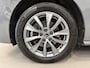 Volkswagen Multivan 1.4 eHybrid EDITION 7p. PANO/HEAD-UP/LEER/360CAMERA/SOH 94%/STANDKACHEL/ACC/IQ-LIGHT/ELECTR.SCHUIFDEUREN/SFEER/KEYLESS/CARPLAY/EL.A.KLEP/18"/PURE-GREY/NET OH BEURT GEHAD, VOLLEDIG VW DEALER HISTORIE
