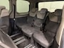 Volkswagen Multivan 1.4 eHybrid EDITION 7p. PANO/HEAD-UP/LEER/360CAMERA/SOH 94%/STANDKACHEL/ACC/IQ-LIGHT/ELECTR.SCHUIFDEUREN/SFEER/KEYLESS/CARPLAY/EL.A.KLEP/18"/PURE-GREY/NET OH BEURT GEHAD, VOLLEDIG VW DEALER HISTORIE