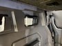 Volkswagen Multivan 1.4 eHybrid EDITION 7p. PANO/HEAD-UP/LEER/360CAMERA/SOH 94%/STANDKACHEL/ACC/IQ-LIGHT/ELECTR.SCHUIFDEUREN/SFEER/KEYLESS/CARPLAY/EL.A.KLEP/18"/PURE-GREY/NET OH BEURT GEHAD, VOLLEDIG VW DEALER HISTORIE
