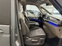 Volkswagen Multivan 1.4 eHybrid EDITION 7p. PANO/HEAD-UP/LEER/360CAMERA/SOH 94%/STANDKACHEL/ACC/IQ-LIGHT/ELECTR.SCHUIFDEUREN/SFEER/KEYLESS/CARPLAY/EL.A.KLEP/18"/PURE-GREY/NET OH BEURT GEHAD, VOLLEDIG VW DEALER HISTORIE
