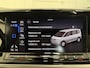 Volkswagen Multivan 1.4 eHybrid EDITION 7p. PANO/HEAD-UP/LEER/360CAMERA/SOH 94%/STANDKACHEL/ACC/IQ-LIGHT/ELECTR.SCHUIFDEUREN/SFEER/KEYLESS/CARPLAY/EL.A.KLEP/18"/PURE-GREY/NET OH BEURT GEHAD, VOLLEDIG VW DEALER HISTORIE