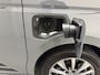 Volkswagen Multivan 1.4 eHybrid EDITION 7p. PANO/HEAD-UP/LEER/360CAMERA/SOH 94%/STANDKACHEL/ACC/IQ-LIGHT/ELECTR.SCHUIFDEUREN/SFEER/KEYLESS/CARPLAY/EL.A.KLEP/18"/PURE-GREY/NET OH BEURT GEHAD, VOLLEDIG VW DEALER HISTORIE