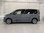 Volkswagen Multivan 1.4 eHybrid EDITION 7p. PANO/HEAD-UP/LEER/360CAMERA/SOH 94%/STANDKACHEL/ACC/IQ-LIGHT/ELECTR.SCHUIFDEUREN/SFEER/KEYLESS/CARPLAY/EL.A.KLEP/18"/PURE-GREY/NET OH BEURT GEHAD, VOLLEDIG VW DEALER HISTORIE