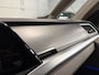Volkswagen Multivan 1.4 eHybrid EDITION 7p. PANO/HEAD-UP/LEER/360CAMERA/SOH 94%/STANDKACHEL/ACC/IQ-LIGHT/ELECTR.SCHUIFDEUREN/SFEER/KEYLESS/CARPLAY/EL.A.KLEP/18"/PURE-GREY/NET OH BEURT GEHAD, VOLLEDIG VW DEALER HISTORIE