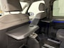 Volkswagen Multivan 1.4 eHybrid EDITION 7p. PANO/HEAD-UP/LEER/360CAMERA/SOH 94%/STANDKACHEL/ACC/IQ-LIGHT/ELECTR.SCHUIFDEUREN/SFEER/KEYLESS/CARPLAY/EL.A.KLEP/18"/PURE-GREY/NET OH BEURT GEHAD, VOLLEDIG VW DEALER HISTORIE