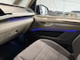 Volkswagen Multivan 1.4 eHybrid EDITION 7p. PANO/HEAD-UP/LEER/360CAMERA/SOH 94%/STANDKACHEL/ACC/IQ-LIGHT/ELECTR.SCHUIFDEUREN/SFEER/KEYLESS/CARPLAY/EL.A.KLEP/18"/PURE-GREY/NET OH BEURT GEHAD, VOLLEDIG VW DEALER HISTORIE