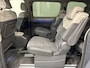 Volkswagen Multivan 1.4 eHybrid EDITION 7p. PANO/HEAD-UP/LEER/360CAMERA/SOH 94%/STANDKACHEL/ACC/IQ-LIGHT/ELECTR.SCHUIFDEUREN/SFEER/KEYLESS/CARPLAY/EL.A.KLEP/18"/PURE-GREY/NET OH BEURT GEHAD, VOLLEDIG VW DEALER HISTORIE