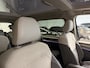 Volkswagen Multivan 1.4 eHybrid EDITION 7p. PANO/HEAD-UP/LEER/360CAMERA/SOH 94%/STANDKACHEL/ACC/IQ-LIGHT/ELECTR.SCHUIFDEUREN/SFEER/KEYLESS/CARPLAY/EL.A.KLEP/18"/PURE-GREY/NET OH BEURT GEHAD, VOLLEDIG VW DEALER HISTORIE
