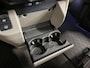 Volkswagen Multivan 1.4 eHybrid EDITION 7p. PANO/HEAD-UP/LEER/360CAMERA/SOH 94%/STANDKACHEL/ACC/IQ-LIGHT/ELECTR.SCHUIFDEUREN/SFEER/KEYLESS/CARPLAY/EL.A.KLEP/18"/PURE-GREY/NET OH BEURT GEHAD, VOLLEDIG VW DEALER HISTORIE