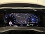 Volkswagen Multivan 1.4 eHybrid EDITION 7p. PANO/HEAD-UP/LEER/360CAMERA/SOH 94%/STANDKACHEL/ACC/IQ-LIGHT/ELECTR.SCHUIFDEUREN/SFEER/KEYLESS/CARPLAY/EL.A.KLEP/18"/PURE-GREY/NET OH BEURT GEHAD, VOLLEDIG VW DEALER HISTORIE