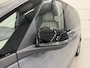 Volkswagen Multivan 1.4 eHybrid EDITION 7p. PANO/HEAD-UP/LEER/360CAMERA/SOH 94%/STANDKACHEL/ACC/IQ-LIGHT/ELECTR.SCHUIFDEUREN/SFEER/KEYLESS/CARPLAY/EL.A.KLEP/18"/PURE-GREY/NET OH BEURT GEHAD, VOLLEDIG VW DEALER HISTORIE