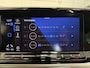 Volkswagen Multivan 1.4 eHybrid EDITION 7p. PANO/HEAD-UP/LEER/360CAMERA/SOH 94%/STANDKACHEL/ACC/IQ-LIGHT/ELECTR.SCHUIFDEUREN/SFEER/KEYLESS/CARPLAY/EL.A.KLEP/18"/PURE-GREY/NET OH BEURT GEHAD, VOLLEDIG VW DEALER HISTORIE