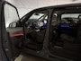 Volkswagen Multivan 1.4 eHybrid EDITION 7p. PANO/HEAD-UP/LEER/360CAMERA/SOH 94%/STANDKACHEL/ACC/IQ-LIGHT/ELECTR.SCHUIFDEUREN/SFEER/KEYLESS/CARPLAY/EL.A.KLEP/18"/PURE-GREY/NET OH BEURT GEHAD, VOLLEDIG VW DEALER HISTORIE