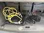 Volkswagen Multivan 1.4 eHybrid EDITION 7p. PANO/HEAD-UP/LEER/360CAMERA/SOH 94%/STANDKACHEL/ACC/IQ-LIGHT/ELECTR.SCHUIFDEUREN/SFEER/KEYLESS/CARPLAY/EL.A.KLEP/18"/PURE-GREY/NET OH BEURT GEHAD, VOLLEDIG VW DEALER HISTORIE