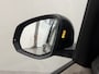 Volkswagen Multivan 1.4 eHybrid EDITION 7p. PANO/HEAD-UP/LEER/360CAMERA/SOH 94%/STANDKACHEL/ACC/IQ-LIGHT/ELECTR.SCHUIFDEUREN/SFEER/KEYLESS/CARPLAY/EL.A.KLEP/18"/PURE-GREY/NET OH BEURT GEHAD, VOLLEDIG VW DEALER HISTORIE