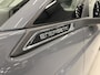 Volkswagen Multivan 1.4 eHybrid EDITION 7p. PANO/HEAD-UP/LEER/360CAMERA/SOH 94%/STANDKACHEL/ACC/IQ-LIGHT/ELECTR.SCHUIFDEUREN/SFEER/KEYLESS/CARPLAY/EL.A.KLEP/18"/PURE-GREY/NET OH BEURT GEHAD, VOLLEDIG VW DEALER HISTORIE