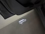 Volkswagen Multivan 1.4 eHybrid EDITION 7p. PANO/HEAD-UP/LEER/360CAMERA/SOH 94%/STANDKACHEL/ACC/IQ-LIGHT/ELECTR.SCHUIFDEUREN/SFEER/KEYLESS/CARPLAY/EL.A.KLEP/18"/PURE-GREY/NET OH BEURT GEHAD, VOLLEDIG VW DEALER HISTORIE