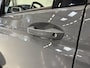 Volkswagen Multivan 1.4 eHybrid EDITION 7p. PANO/HEAD-UP/LEER/360CAMERA/SOH 94%/STANDKACHEL/ACC/IQ-LIGHT/ELECTR.SCHUIFDEUREN/SFEER/KEYLESS/CARPLAY/EL.A.KLEP/18"/PURE-GREY/NET OH BEURT GEHAD, VOLLEDIG VW DEALER HISTORIE