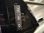Volkswagen Multivan 1.4 eHybrid EDITION 7p. PANO/HEAD-UP/LEER/360CAMERA/SOH 94%/STANDKACHEL/ACC/IQ-LIGHT/ELECTR.SCHUIFDEUREN/SFEER/KEYLESS/CARPLAY/EL.A.KLEP/18"/PURE-GREY/NET OH BEURT GEHAD, VOLLEDIG VW DEALER HISTORIE