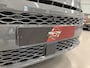Volkswagen Multivan 1.4 eHybrid EDITION 7p. PANO/HEAD-UP/LEER/360CAMERA/SOH 94%/STANDKACHEL/ACC/IQ-LIGHT/ELECTR.SCHUIFDEUREN/SFEER/KEYLESS/CARPLAY/EL.A.KLEP/18"/PURE-GREY/NET OH BEURT GEHAD, VOLLEDIG VW DEALER HISTORIE