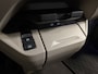 Volkswagen Multivan 1.4 eHybrid EDITION 7p. PANO/HEAD-UP/LEER/360CAMERA/SOH 94%/STANDKACHEL/ACC/IQ-LIGHT/ELECTR.SCHUIFDEUREN/SFEER/KEYLESS/CARPLAY/EL.A.KLEP/18"/PURE-GREY/NET OH BEURT GEHAD, VOLLEDIG VW DEALER HISTORIE