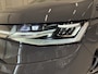 Volkswagen Multivan 1.4 eHybrid EDITION 7p. PANO/HEAD-UP/LEER/360CAMERA/SOH 94%/STANDKACHEL/ACC/IQ-LIGHT/ELECTR.SCHUIFDEUREN/SFEER/KEYLESS/CARPLAY/EL.A.KLEP/18"/PURE-GREY/NET OH BEURT GEHAD, VOLLEDIG VW DEALER HISTORIE