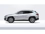 Hyundai Tucson 1.6 T-GDI HEV Premium | €5000,- korting !! | Vanaf €579,- Private Lease p/m !
