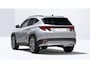 Hyundai Tucson 1.6 T-GDI HEV Premium | €5000,- korting !! | Vanaf €579,- Private Lease p/m !