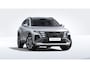 Hyundai Tucson 1.6 T-GDI HEV Premium | €5000,- korting !! | Vanaf €579,- Private Lease p/m !